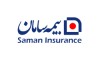 خدمات برجسته بیمه سامان به زائران اربعین حسینی به روایت آمار